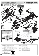 Preview for 5 page of Destiny RX-10SR 2.0 Manual