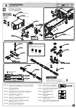 Preview for 6 page of Destiny RX-10SR 2.0 Manual