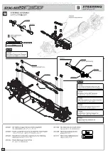 Preview for 7 page of Destiny RX-10SR 2.0 Manual