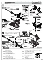 Preview for 8 page of Destiny RX-10SR 2.0 Manual