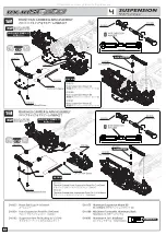 Preview for 9 page of Destiny RX-10SR 2.0 Manual