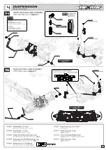 Preview for 10 page of Destiny RX-10SR 2.0 Manual