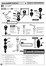 Preview for 11 page of Destiny RX-10SR 2.0 Manual