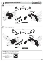 Preview for 12 page of Destiny RX-10SR 2.0 Manual