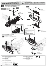 Preview for 13 page of Destiny RX-10SR 2.0 Manual