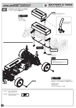 Preview for 15 page of Destiny RX-10SR 2.0 Manual