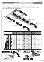 Preview for 16 page of Destiny RX-10SR 2.0 Manual