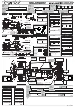 Preview for 19 page of Destiny RX-10SR 2.0 Manual