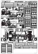 Preview for 20 page of Destiny RX-10SR 2.0 Manual