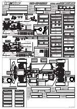 Preview for 21 page of Destiny RX-10SR 2.0 Manual