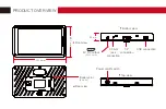 Preview for 4 page of Desview R5II User Manual