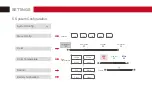 Preview for 15 page of Desview R5II User Manual