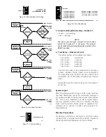 Preview for 17 page of Det-Tronics C7050 Instructions Manual