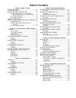 Preview for 2 page of Det-Tronics Eagle Quantum 95-8470-05 Instructions Manual