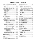 Preview for 3 page of Det-Tronics Eagle Quantum 95-8470-05 Instructions Manual