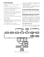 Preview for 5 page of Det-Tronics Eagle Quantum 95-8470-05 Instructions Manual