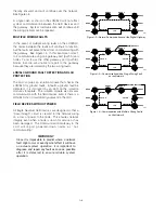 Preview for 7 page of Det-Tronics Eagle Quantum 95-8470-05 Instructions Manual