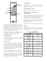 Preview for 9 page of Det-Tronics Eagle Quantum 95-8470-05 Instructions Manual