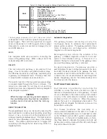 Preview for 11 page of Det-Tronics Eagle Quantum 95-8470-05 Instructions Manual