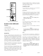 Preview for 12 page of Det-Tronics Eagle Quantum 95-8470-05 Instructions Manual