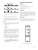 Preview for 14 page of Det-Tronics Eagle Quantum 95-8470-05 Instructions Manual