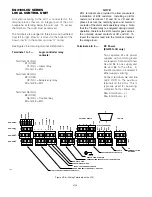 Preview for 45 page of Det-Tronics Eagle Quantum 95-8470-05 Instructions Manual