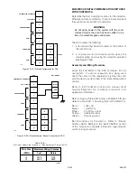 Preview for 64 page of Det-Tronics Eagle Quantum 95-8470-05 Instructions Manual