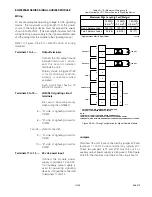 Preview for 70 page of Det-Tronics Eagle Quantum 95-8470-05 Instructions Manual