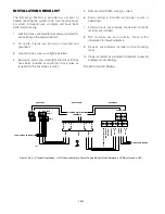 Preview for 73 page of Det-Tronics Eagle Quantum 95-8470-05 Instructions Manual