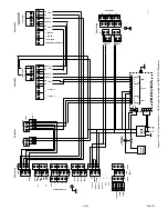 Preview for 74 page of Det-Tronics Eagle Quantum 95-8470-05 Instructions Manual