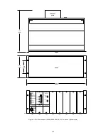 Preview for 91 page of Det-Tronics Eagle Quantum 95-8470-05 Instructions Manual