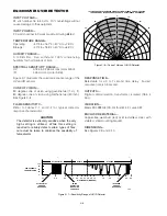 Preview for 95 page of Det-Tronics Eagle Quantum 95-8470-05 Instructions Manual