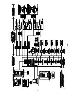 Preview for 122 page of Det-Tronics Eagle Quantum 95-8470-05 Instructions Manual