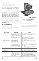 Preview for 7 page of Det-Tronics FlexSight LS2000 Instructions Manual