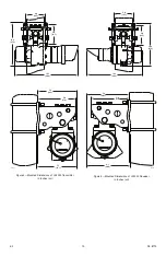 Preview for 15 page of Det-Tronics FlexSight LS2000 Instructions Manual