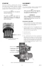 Preview for 26 page of Det-Tronics FlexSight LS2000 Instructions Manual