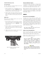 Preview for 9 page of Det-Tronics GT3000 Series Instructions Manual