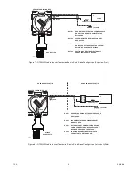 Preview for 11 page of Det-Tronics GT3000 Series Instructions Manual