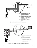 Preview for 12 page of Det-Tronics GT3000 Series Instructions Manual