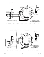 Preview for 13 page of Det-Tronics GT3000 Series Instructions Manual