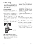 Preview for 15 page of Det-Tronics GT3000 Series Instructions Manual