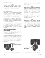 Preview for 16 page of Det-Tronics GT3000 Series Instructions Manual