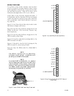 Предварительный просмотр 15 страницы Det-Tronics Open Path Eclipse OPECL Instructions Manual