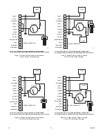 Preview for 12 page of Det-Tronics PointWatch Eclipse PIRECL Instructions Manual