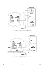 Предварительный просмотр 12 страницы Det-Tronics SmokeWatch U5015 Instructions Manual