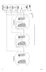 Предварительный просмотр 13 страницы Det-Tronics SmokeWatch U5015 Instructions Manual