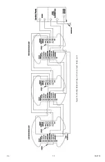 Предварительный просмотр 14 страницы Det-Tronics SmokeWatch U5015 Instructions Manual