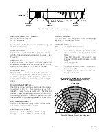 Предварительный просмотр 19 страницы Det-Tronics U7652 Instructions Manual