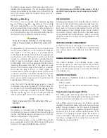 Preview for 5 page of Det-Tronics UVIR Series Instructions Manual