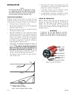 Preview for 9 page of Det-Tronics UVIR Series Instructions Manual